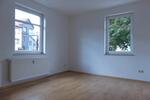 Etagenwohnung Ilmenau - 2 Zimmer, 58 m&sup2;, 460&euro; | Angebot:26665309