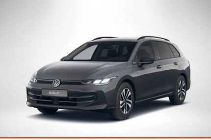 VW Golf 7.619 km 22.890 &euro; Kirchheim 73230
