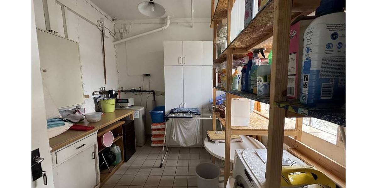 Mehrfamilienhaus, Wohnhaus Obernkirchen - 1 Zimmer, 373 m&sup2;, 329.000&euro; | Angebot:26435089