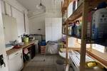 Mehrfamilienhaus, Wohnhaus Obernkirchen - 1 Zimmer, 373 m&sup2;, 329.000&euro; | Angebot:26435089