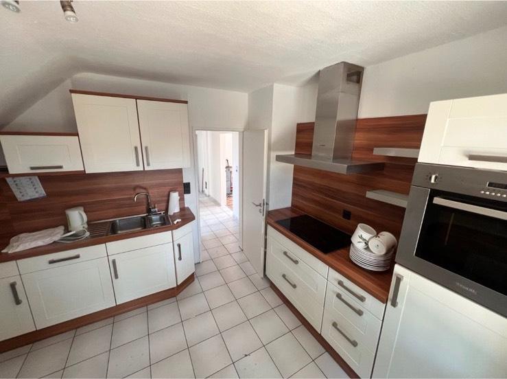 Mehrfamilienhaus, Wohnhaus Molbergen - 6 Zimmer, 140 m&sup2;, 228.000&euro; | Angebot:16247481