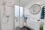 Etagenwohnung Oldenburg Eversten - 4 Zimmer, 81 m&sup2;, 279.000&euro; | Angebot:26236536