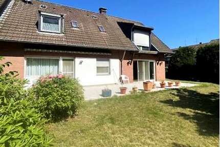 Haus zum Kaufen in Korschenbroich 468.000 € 178 m² 6 zimmer