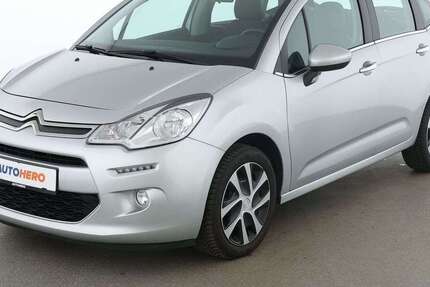 Citroen C3 35.595 km 9.710 &euro; Frankfurt am Main 65936