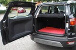 Ecosport