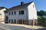 Einfamilienhaus Altenbeken - 6 Zimmer, 147 m&sup2;, 339.000&euro; | Angebot:27095783