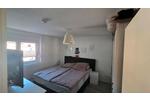 Erdgeschoßwohnung Gützkow - 3 Zimmer, 110 m&sup2;, 1.350&euro; | Angebot:26585502