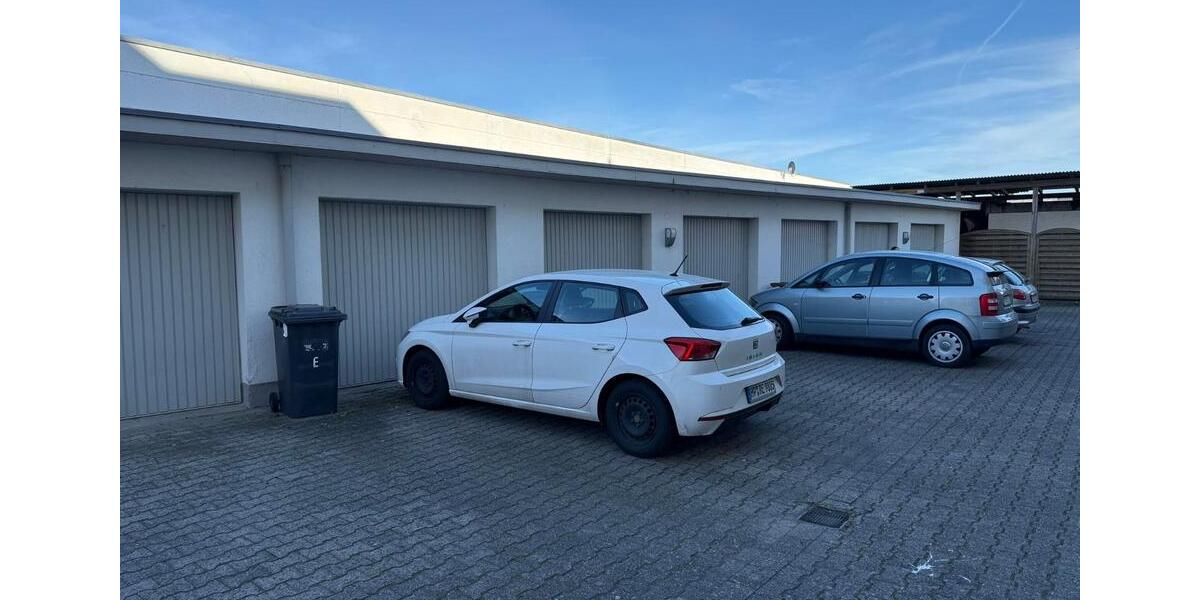 Etagenwohnung Biblis - 4 Zimmer, 99 m&sup2;, 259.900&euro; | Angebot:27068461