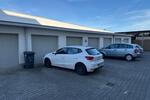 Etagenwohnung Biblis - 4 Zimmer, 99 m&sup2;, 259.900&euro; | Angebot:27068461