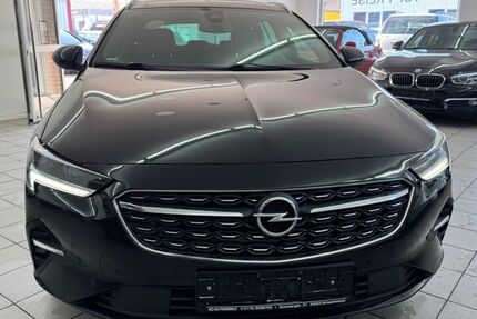 Opel Insignia 135.000 km 11.990 &euro; Schwentinental 24223