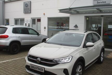 VW Taigo 45.500 km 18.390 &euro; Wehrheim 61273