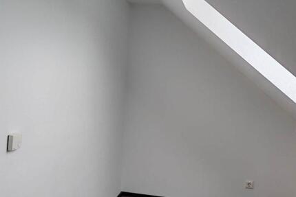 Wohnung Münster (Hessen) - 5 Zimmer, 146 m&sup2;, 2.000&euro; | Angebot:26660233