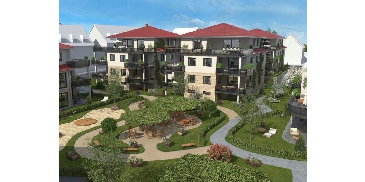 Einfamilienhaus Freinsheim - 3.5 Zimmer, 154 m&sup2;, 2.464&euro; | Angebot:23618346