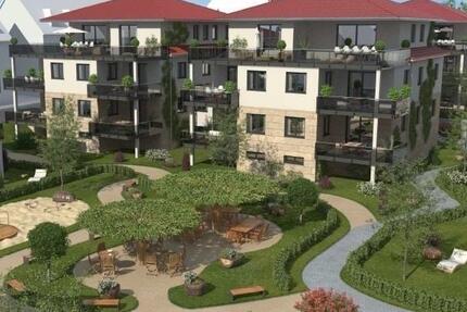 Haus Freinsheim - 3.5 Zimmer, 154 m&sup2;, 2.464&euro; | Angebot:23618346