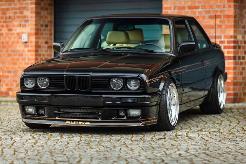 B6