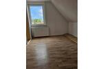 Dachgeschoßwohnung Otterndorf - 2.5 Zimmer, 60 m&sup2;, 700&euro; | Angebot:24536577
