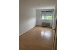Etagenwohnung Wörth am Rhein - 3 Zimmer, 80 m&sup2;, 1.190&euro; | Angebot:26321142