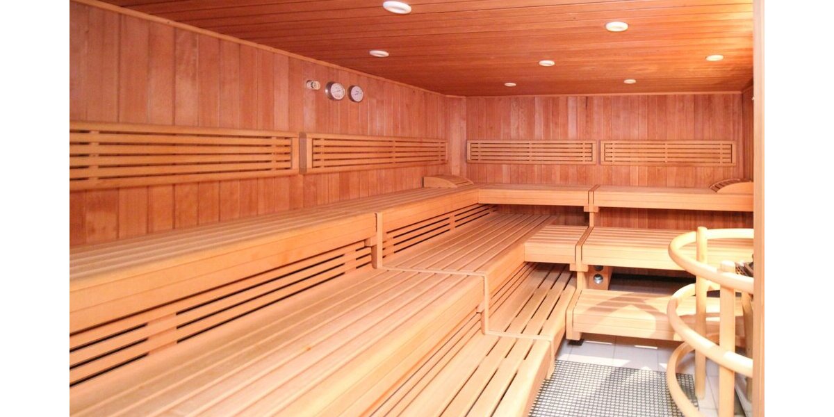 Ihr Traumprojekt für Gesundheit & Erholung im Schwarzwald! - Anlageobjekt Dornhan Fürnsal | Angebot:26828505