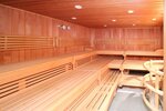 Ihr Traumprojekt für Gesundheit & Erholung im Schwarzwald! - Anlageobjekt Dornhan Fürnsal | Angebot:26828505