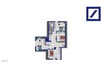 Einfamilienhaus Strasburg Louisenfelde - 9 Zimmer, 213 m&sup2;, 244.000&euro; | Angebot:26475664