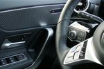 Mercedes-Benz A 200 d Urban Progressive DISTRONIC Pro LED Kamera 6.381 km 29.980 &euro; Falkensee 14612