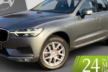 Volvo XC60 82.448 km 29.364 &euro; Syke 28857