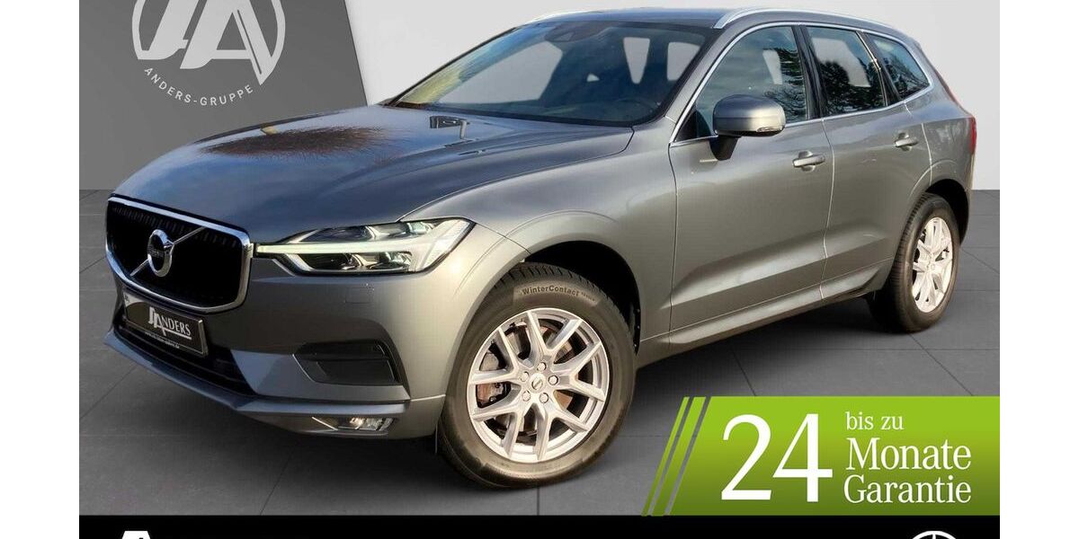 Volvo XC60 82.448 km 29.364 &euro; Syke 28857