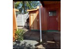 Einfamilienhaus Soltau - 2 Zimmer, 49 m&sup2;, 69.500&euro; | Angebot:27208256