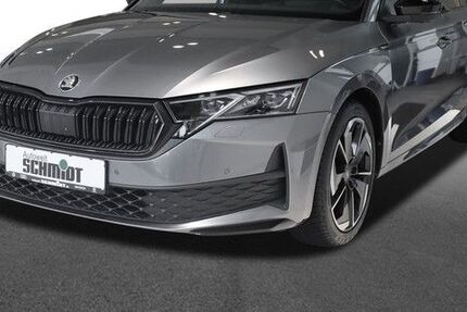 Skoda Octavia 19.225 km 32.490 &euro; Lünen 44534
