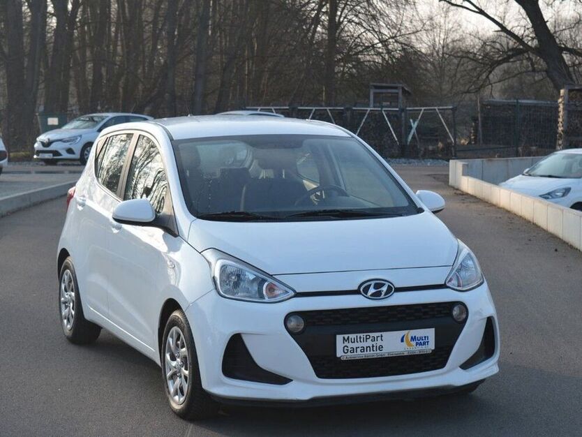 i10