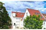 Etagenwohnung Kitzingen - 2 Zimmer, 70 m&sup2;, 370.000&euro; | Angebot:25986403