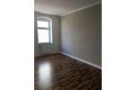 Etagenwohnung Forst (Lausitz) - 4 Zimmer, 108 m&sup2;, 740&euro; | Angebot:26690336