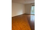 Etagenwohnung Frontenhausen - 3 Zimmer, 67 m&sup2;, 595&euro; | Angebot:26374291
