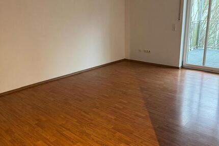 Wohnung Frontenhausen - 3 Zimmer, 67 m&sup2;, 595&euro; | Angebot:26374291