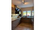 Reihenhaus Wilhelmshaven Altengroden - 5 Zimmer, 112 m&sup2;, 295.000&euro; | Angebot:26841915