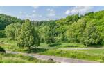 Grundstück Gerbrunn - 395.000&euro; | Angebot:26028383