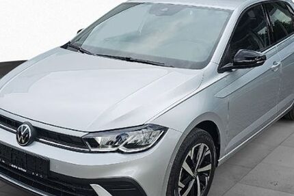 VW Polo 12.785 km 23.480 &euro; Murnau 82418