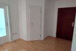 Erdgeschoßwohnung Rinteln - 3 Zimmer, 82 m&sup2;, 790&euro; | Angebot:26636510
