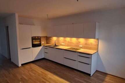 Wohnung zum Mieten in Plattling 1.160 € 89 m²