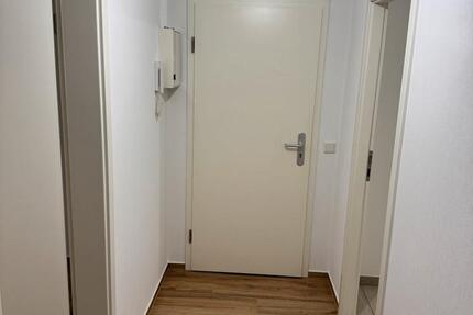 Wohnung Genthin - 4 Zimmer, 74 m&sup2;, 490&euro; | Angebot:25323753