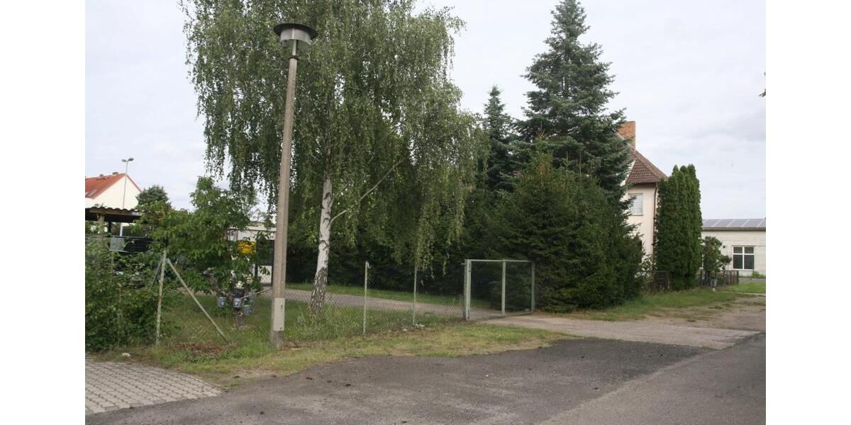 Mehrfamilienhaus, Wohnhaus Eisenhüttenstadt - 270.000&euro; | Angebot:26857757