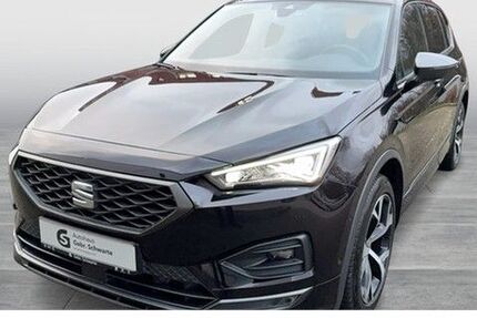 Seat Tarraco 95.990 km 30.450 &euro; Meppen 49716