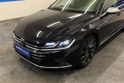 VW Arteon 76.900 km 29.500 &euro; Delbrück 33129