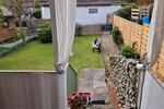 Reihenhaus Wiesmoor - 5 Zimmer, 140 m&sup2;, 219.000&euro; | Angebot:26534006