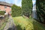 Reihenendhaus Wilhelmshaven Aldenburg - 5 Zimmer, 93 m&sup2;, 185.000&euro; | Angebot:26825656