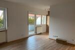 Erdgeschoßwohnung Trossingen - 1 Zimmer, 33 m&sup2;, 450&euro; | Angebot:25403264