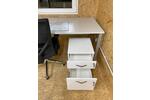 Gewerbeobjekt Oberzent - 1.470&euro; | Angebot:25642800