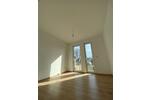 Dachgeschoßwohnung Oranienburg - 3 Zimmer, 88 m&sup2;, 1.496&euro; | Angebot:23297890