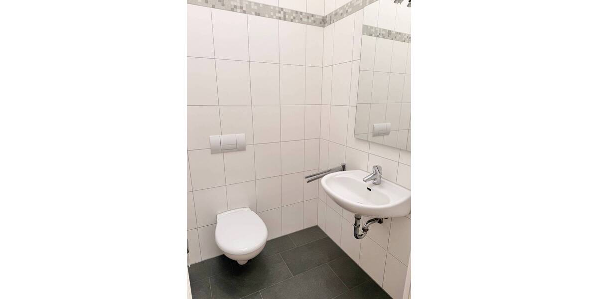 Etagenwohnung Berlin Mitte - 4 Zimmer, 255 m&sup2;, 3.727&euro; | Angebot:26853245