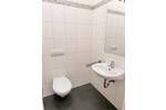 Etagenwohnung Berlin Mitte - 4 Zimmer, 255 m&sup2;, 3.727&euro; | Angebot:26853245